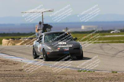 media/Mar-26-2023-CalClub SCCA (Sun) [[363f9aeb64]]/Group 5/Race/